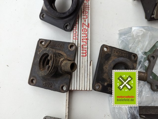 PXL_20240518_155252840